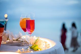 Ananya Lipe Resort fotoÄŸrafÄ±