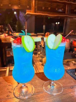 Ananya Lipe Resort fotoÄŸrafÄ±