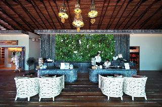 Ananya Lipe Resort fotoÄŸrafÄ±