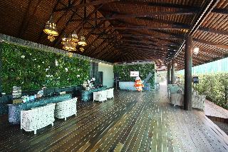 Ananya Lipe Resort fotoÄŸrafÄ±