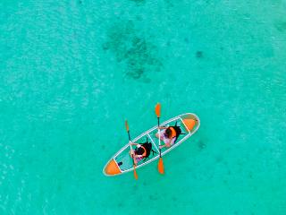 Ananya Lipe Resort fotoÄŸrafÄ±