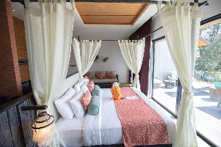 Ananya Lipe Resort fotoÄŸrafÄ±