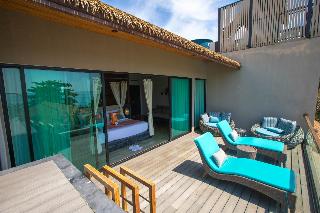 Ananya Lipe Resort fotoÄŸrafÄ±