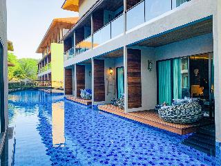 Ananya Lipe Resort fotoÄŸrafÄ±