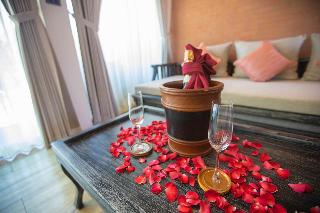 Ananya Lipe Resort fotoÄŸrafÄ±
