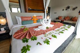 Ananya Lipe Resort fotoÄŸrafÄ±