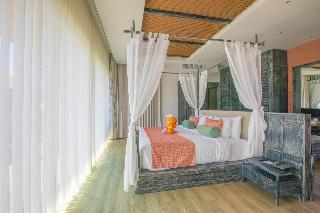 Ananya Lipe Resort fotoÄŸrafÄ±