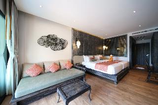 Ananya Lipe Resort fotoÄŸrafÄ±
