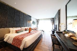 Ananya Lipe Resort fotoÄŸrafÄ±