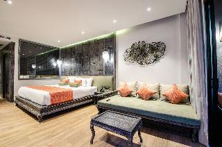 Ananya Lipe Resort fotoÄŸrafÄ±