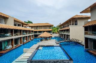 Ananya Lipe Resort fotoÄŸrafÄ±