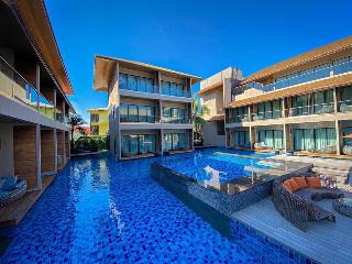Ananya Lipe Resort fotoÄŸrafÄ±