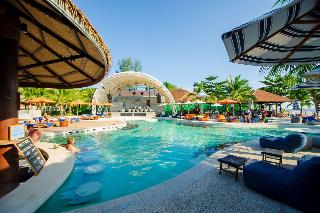Ananya Lipe Resort fotoÄŸrafÄ±
