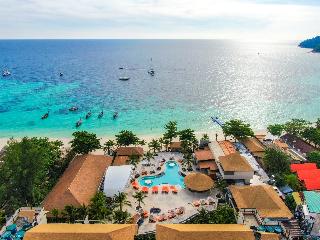 Ananya Lipe Resort fotoÄŸrafÄ±
