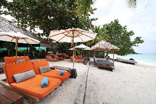 Ananya Lipe Resort fotoÄŸrafÄ±