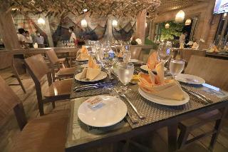 Ananya Lipe Resort fotoÄŸrafÄ±