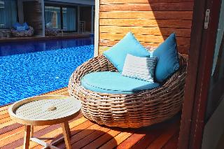 Ananya Lipe Resort fotoÄŸrafÄ±