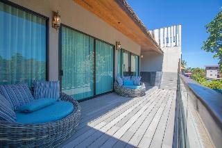 Ananya Lipe Resort fotoÄŸrafÄ±