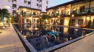 Paradise Land Resort fotoÄŸrafÄ±