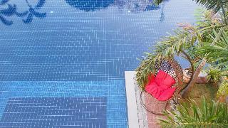 Paradise Land Resort fotoÄŸrafÄ±