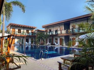 Paradise Land Resort fotoÄŸrafÄ±