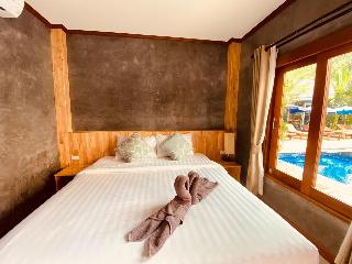Paradise Land Resort fotoÄŸrafÄ±