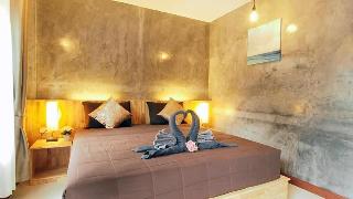 Paradise Land Resort fotoÄŸrafÄ±