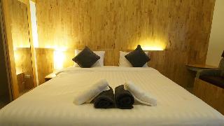 Paradise Land Resort fotoÄŸrafÄ±