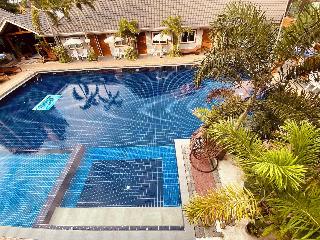 Paradise Land Resort fotoÄŸrafÄ±