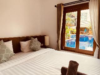 Paradise Land Resort fotoÄŸrafÄ±