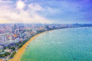 Paradise Land Resort fotoÄŸrafÄ±