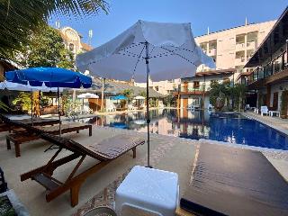 Paradise Land Resort fotoÄŸrafÄ±