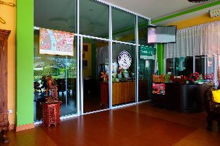 P Paradise Hotel fotoÄŸrafÄ±