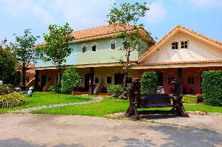 P Paradise Hotel fotoÄŸrafÄ±