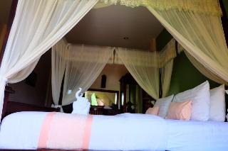 P Paradise Hotel fotoÄŸrafÄ±