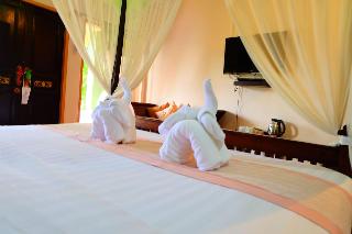 P Paradise Hotel fotoÄŸrafÄ±