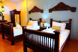 P Paradise Hotel fotoÄŸrafÄ±