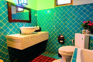 P Paradise Hotel fotoÄŸrafÄ±