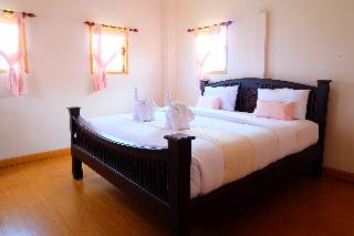 P Paradise Hotel fotoÄŸrafÄ±