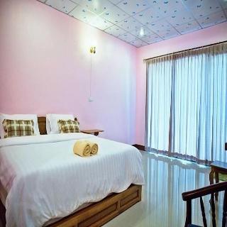 Warakorn Baansuan Amphawa fotoÄŸrafÄ±