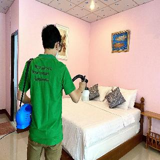 Warakorn Baansuan Amphawa fotoÄŸrafÄ±