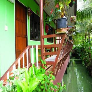 Warakorn Baansuan Amphawa fotoÄŸrafÄ±