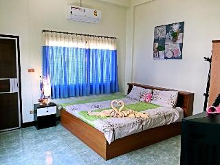 Nara House Chiang Mai otel fotoğrafı