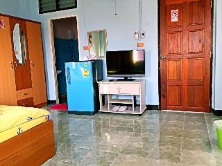 Nara House Chiang Mai fotoÄŸrafÄ±