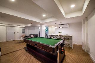 Theme Boutique Hotel fotoÄŸrafÄ±