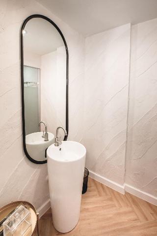 Theme Boutique Hotel fotoÄŸrafÄ±