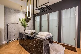 Theme Boutique Hotel fotoÄŸrafÄ±