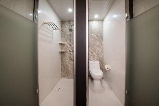 Theme Boutique Hotel fotoÄŸrafÄ±