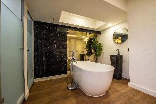 Theme Boutique Hotel fotoÄŸrafÄ±