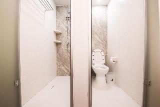 Theme Boutique Hotel fotoÄŸrafÄ±